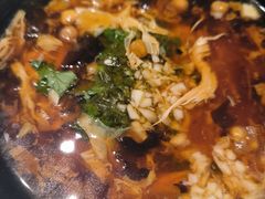 -高玛纳驴肉火烧(河间总店)