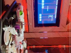 -唱客美食KTV量贩(北京路店)