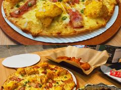 -达美乐比萨(深圳广夏路店)