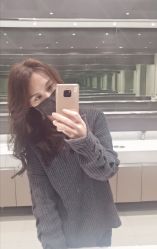 -蚂蚁造型沙龙