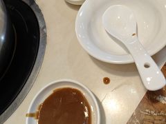 -福合埕牛肉丸(福平路店)