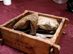 -喜鹊茶点.啫煲(车陂店)
