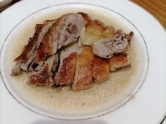 -知粤塘港式茶餐厅