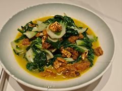 -应天大明王朝·南京菜(中山陵店)