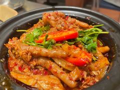 -蛙来哒(万泰新天地店)