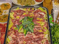 -阿甘龙虾·重庆麻麻鱼(中豪店)