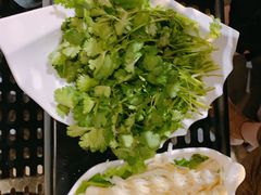 -鼎鼎有名(塘桥店)