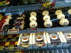 -龙兴·动物奶油生日蛋糕(龙北店)