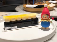 -Bracket Coffee(工体店)