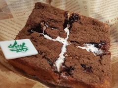 -七爷清汤腩·港式茶餐厅(世博店)