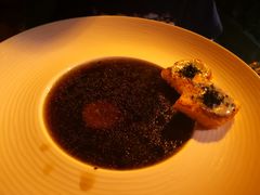 -Kampa Park Restaurant