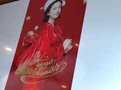 -海马体照相馆(北京apm店)