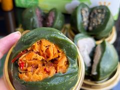 -可丽可丽·生日蛋糕·下午茶(厦门鹭港店)