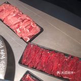 廊坊｜潮汕牛肉火锅“喜牛鲜火锅”