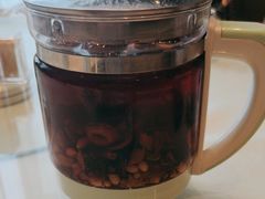 -燕郊烧鸽子(酷车小镇店)