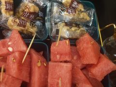 -华夏良子·足道SPA艾灸(小麦岛银海店)