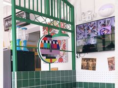 -两个庆火锅公司(昌平府学路店)