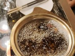 -慢丽江·云南野生菌土鸡锅(付家庄店)