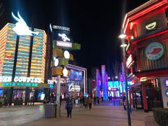 -城市大道红炉披萨烘焙坊