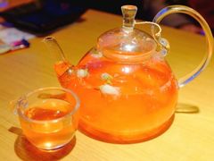 -一麻一辣麻辣香锅(方庄店)