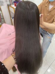 -柯琳造型直营店