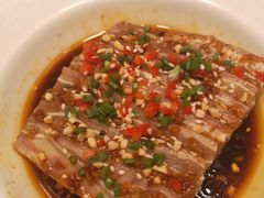 -新旺茶餐厅(嘉里城店)