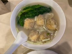 -玲又珑美食(盘福路店)