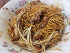 -小狗面馆(复兴店)