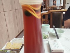 -野妹火锅(布吉店)