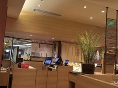 -和幸(春熙路群光广场店)