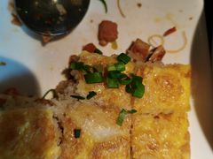 -楚天美食坊(越秀先烈中路店)