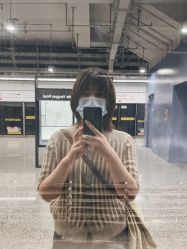 -韩国丽安形象设计