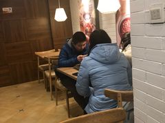 -鲜芋仙(常州吾悦国际广场店)