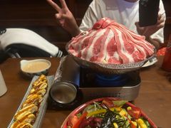 -鸟泉居酒屋·烧鸟·酒馆(百子湾店)