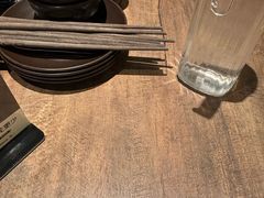 -香园茶社·金陵小灶(老门东店)