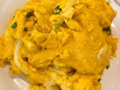 -七的湖·晚芳亭·阳澄湖农家菜·大闸蟹(莲花岛店)