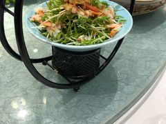 -好福记饭店(红梅公园店)