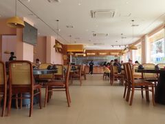 -创味·民间海南菜·非遗藤桥排骨(藤桥·免税城店)