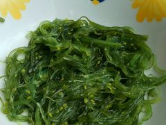 -萨莉亚意式餐厅(梅花园店)