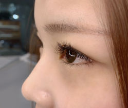 -七月美睫 美甲
