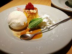 -Lia Cafe Bar Restaurant松山咖啡屋