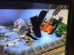 -霸王虾·小龙虾香辣蟹(玉林店)