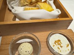 -王品牛排(福州泰禾店)