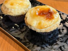 和牛挞-新荣记(西溪湿地店)