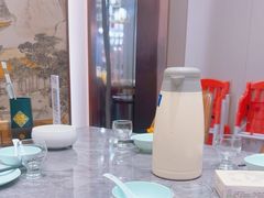 -七八九餐厅(浦江店)