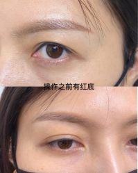 -沐白•盛妍日式美甲美睫
