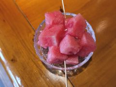 -鸽舞笙平金牌烧鸽子·融合菜(鲁谷店)