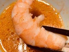 -八闽饭店闽南小镇(铁西店)