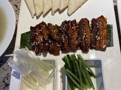 -一江春水·杭帮臻宴(三台山店)