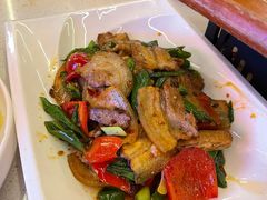 -蛙兔鸡自贡风味·特色江湖菜(广都店)